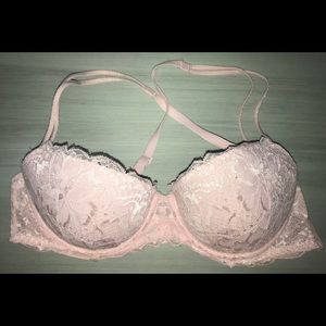 Bundle 3 for $36! Victoria Secret PINK 36B